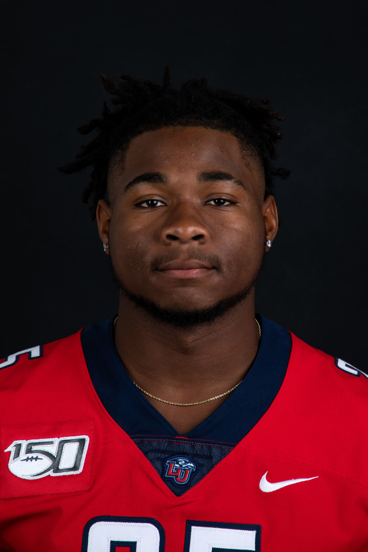 Dupree, Tyren (2019).JPG